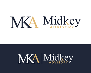 Diseño de Logo por Box Graphic para este proyecto | Diseño: #36619813