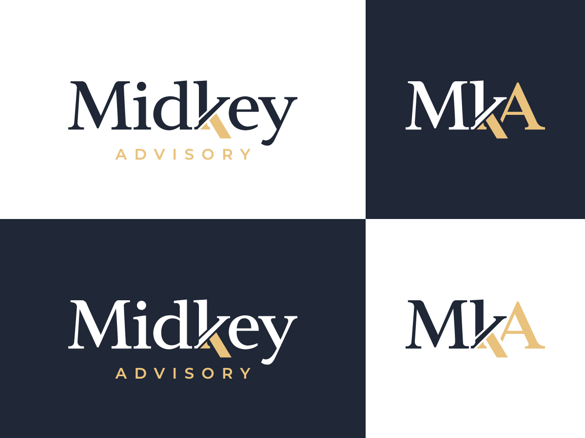 Diseño de Logo por 439 Creations para este proyecto | Diseño #36618048