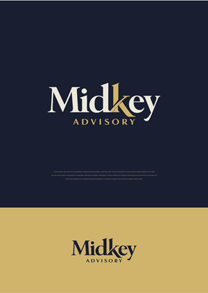 Logo Design by whizz_design for this project | Design: #36636109