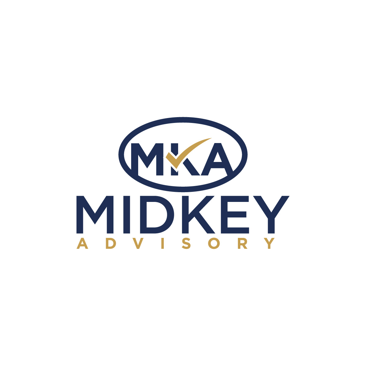 Diseño de Logo por Loknath para este proyecto | Diseño #36626534