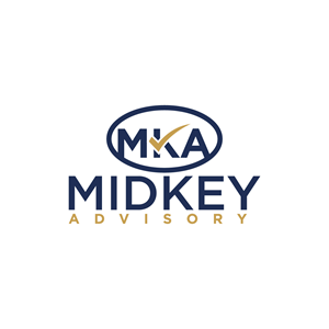 Diseño de Logo por Loknath para este proyecto | Diseño: #36626534