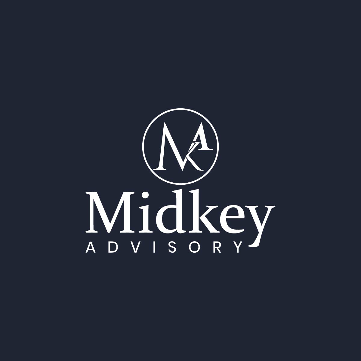 Diseño de Logo por Loknath para este proyecto | Diseño #36626634