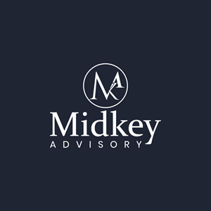 Diseño de Logo por Loknath para este proyecto | Diseño: #36626634