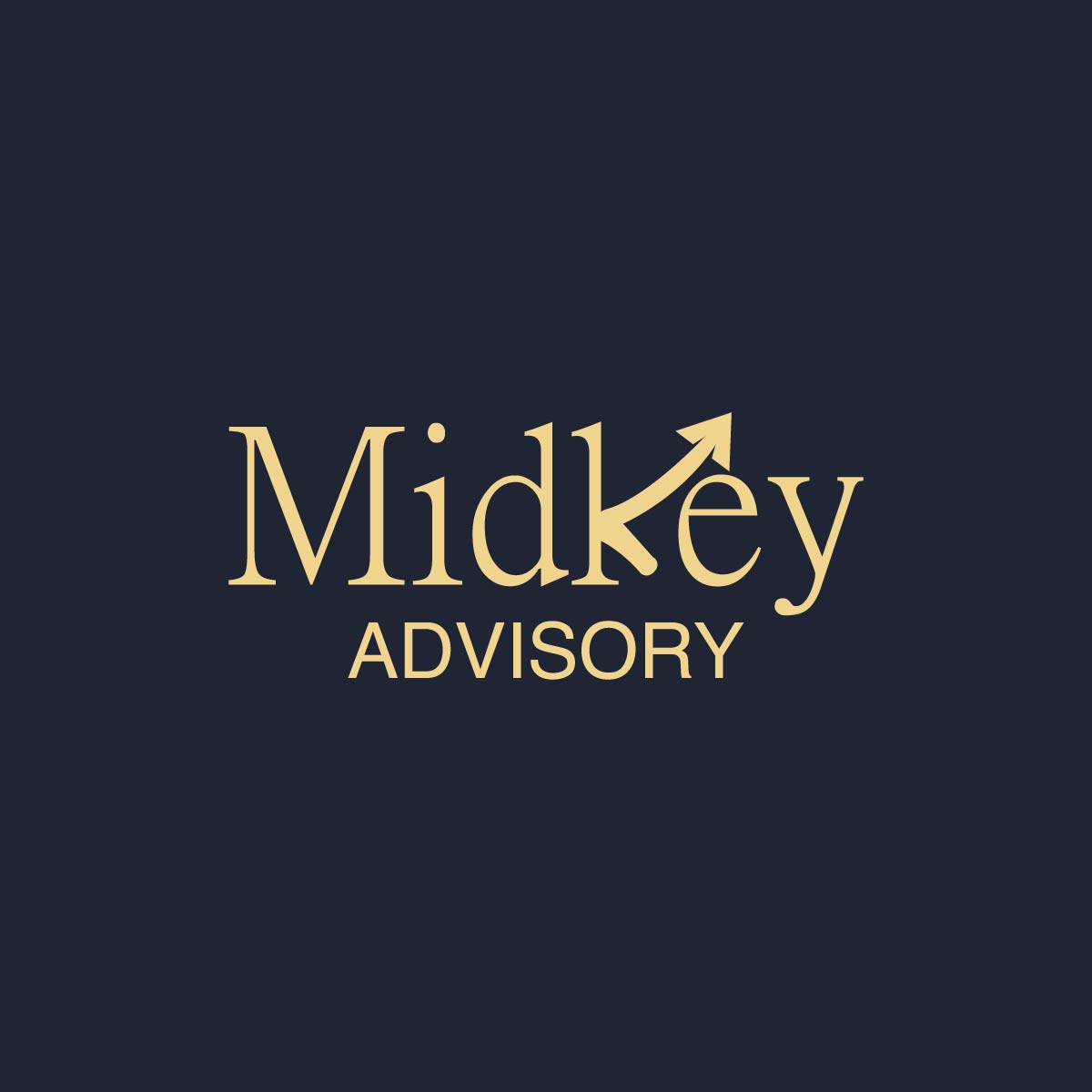 Diseño de Logo por Loknath para este proyecto | Diseño #36626635