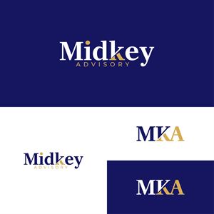 Diseño de Logo por Choiresia.id para este proyecto | Diseño: #36616947