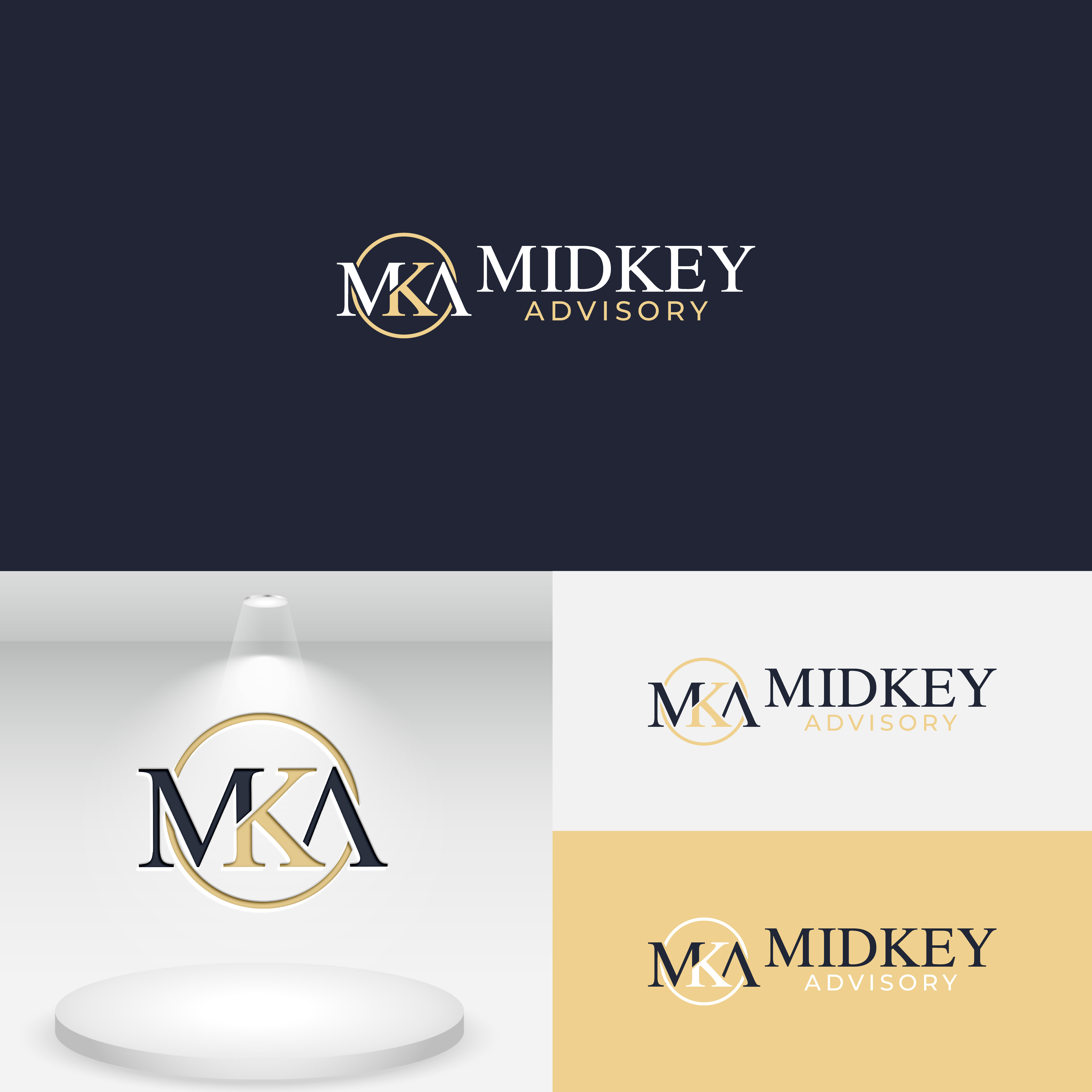 Diseño de Logo por Arindam.Design para este proyecto | Diseño #36619952