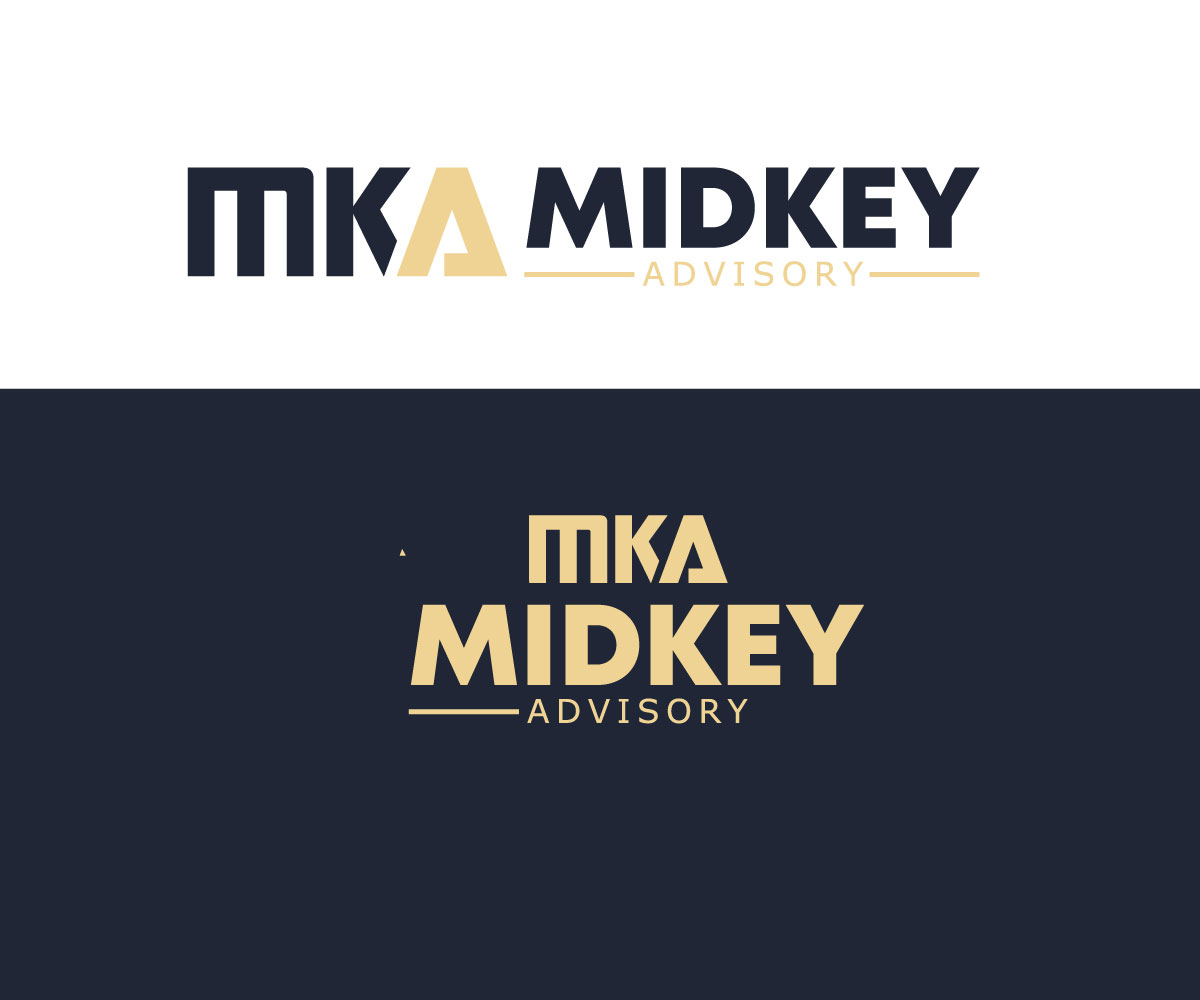 Logo Design by MANIK 42 for this project | Design #36619879