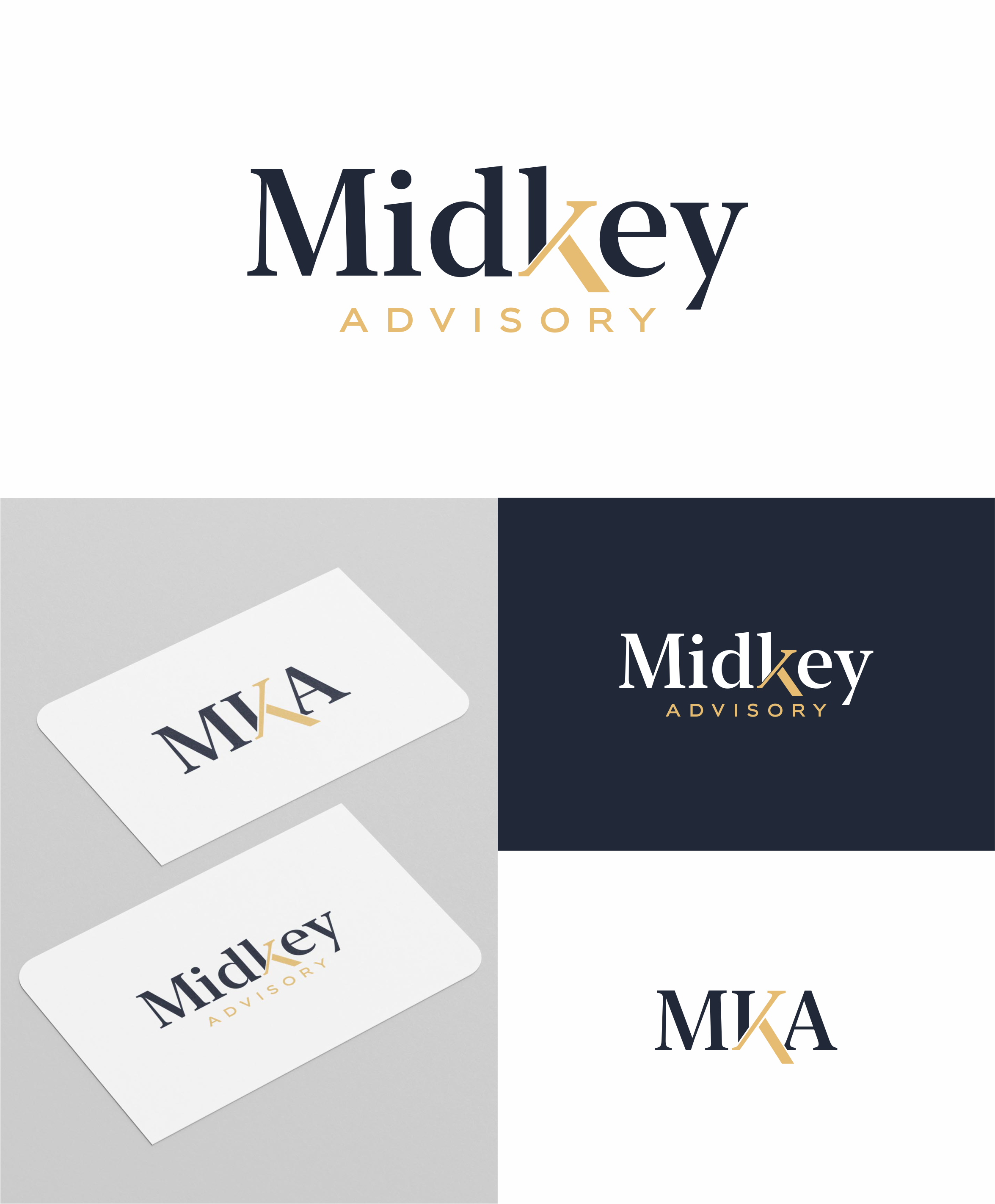 Logo Design by melzh for this project | Design #36618042