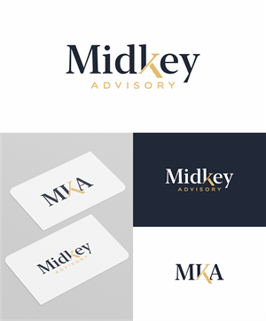 Diseño de Logo por melzh para este proyecto | Diseño: #36618042