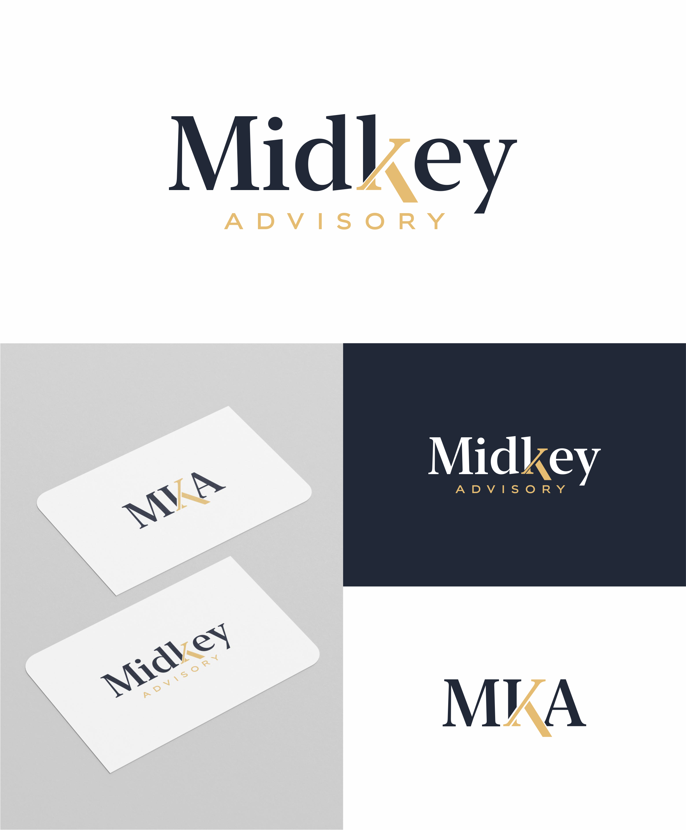 Diseño de Logo por melzh para este proyecto | Diseño #36618076