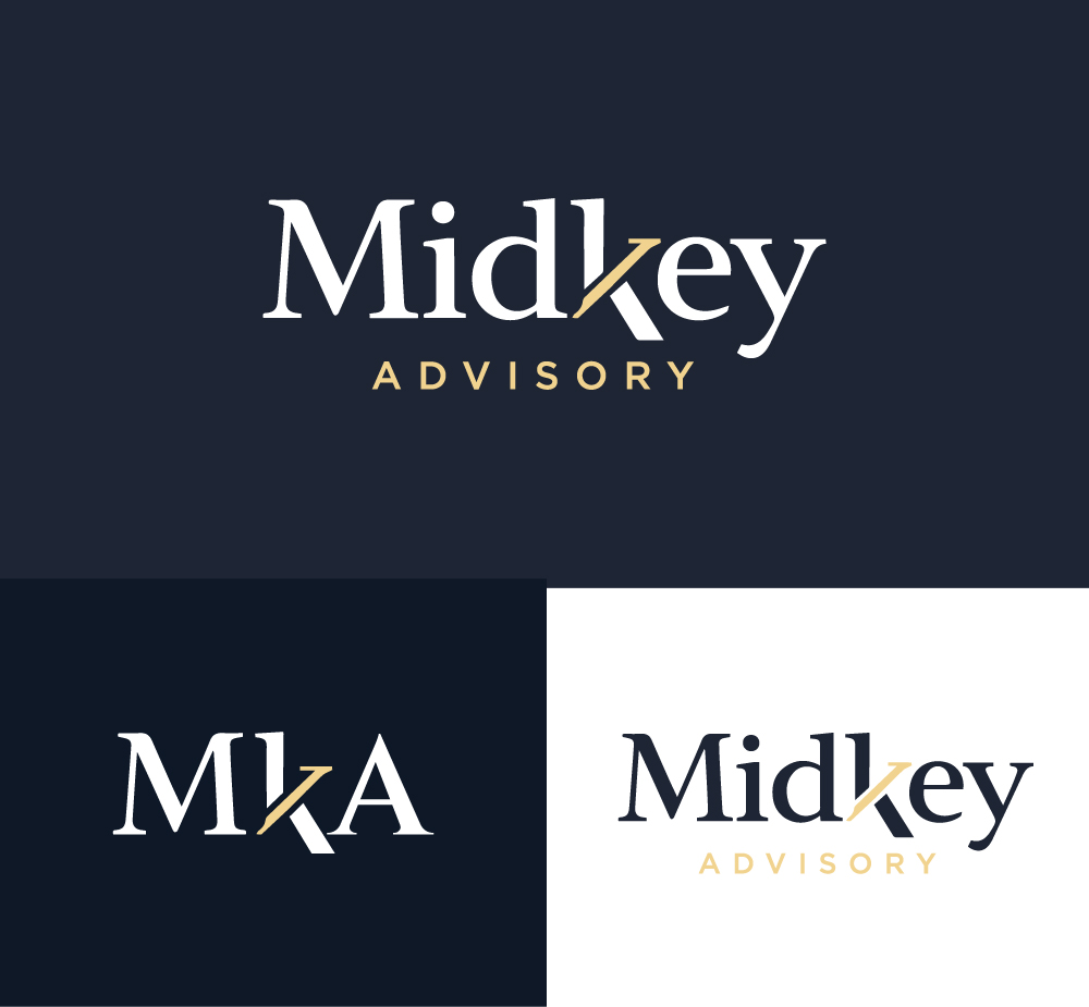 Logo Design by SK art_pro for this project | Design #36623489