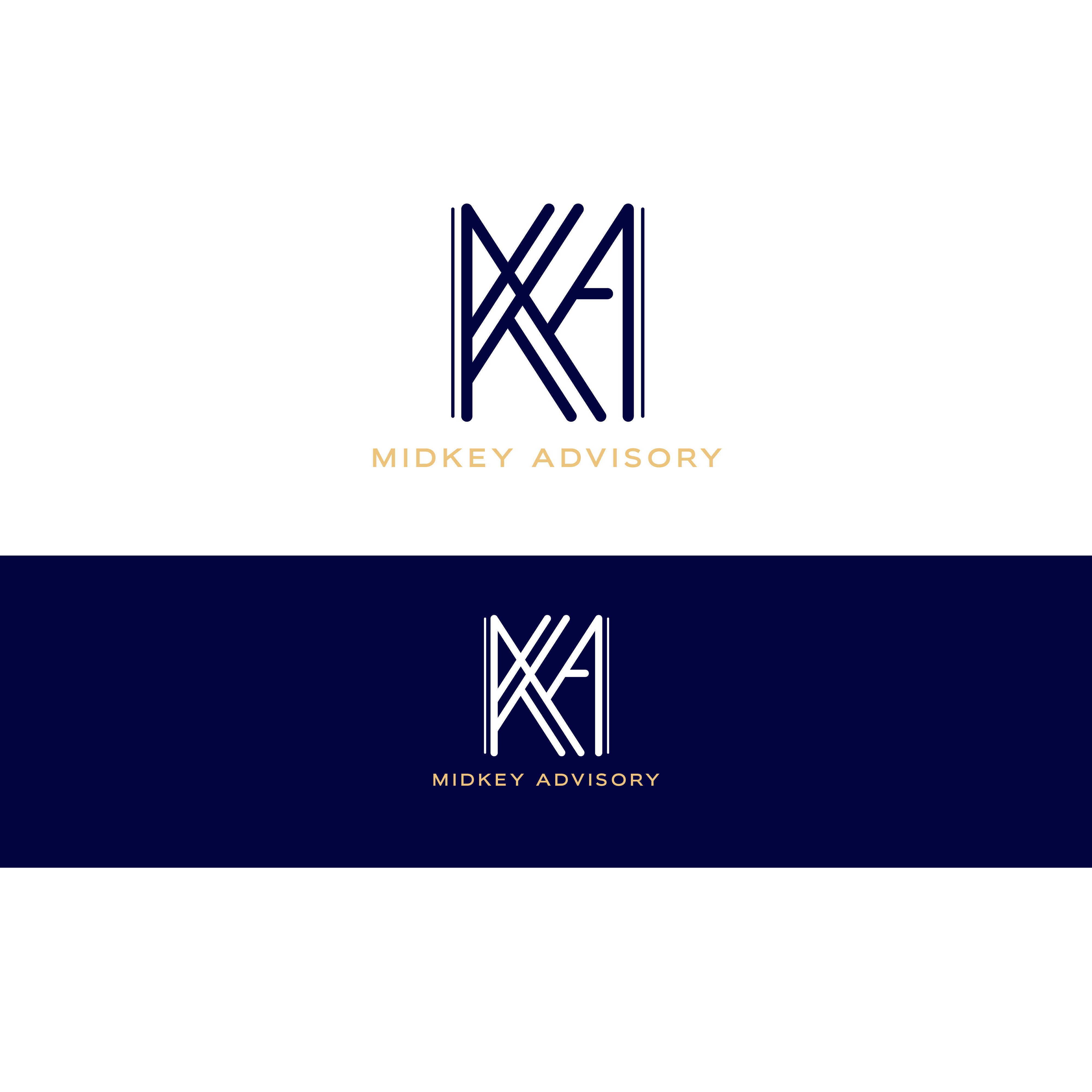 Logo Design by elfa for this project | Design #36630897