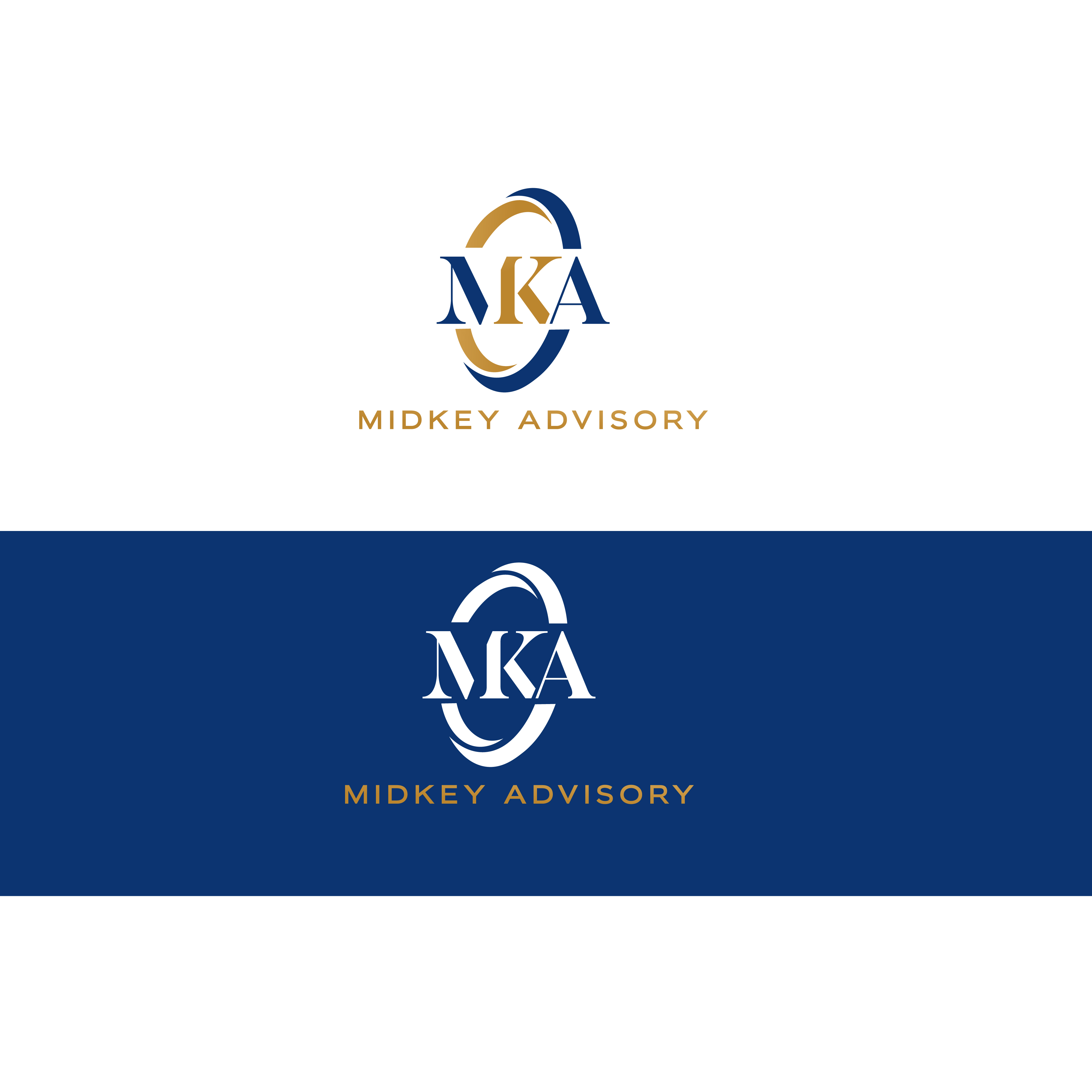 Logo Design by elfa for this project | Design #36635724