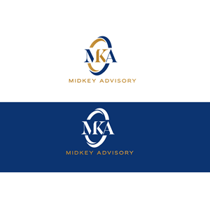 Diseño de Logo por elfa para este proyecto | Diseño: #36635724