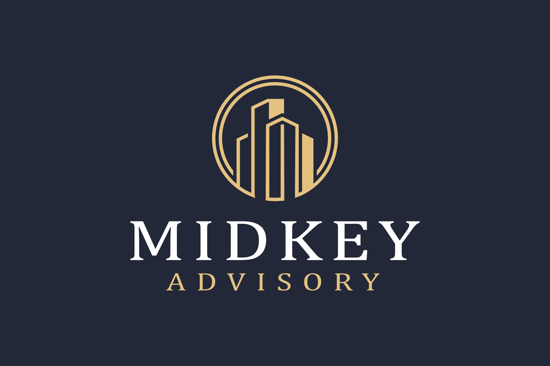 Logo-Design von Aezakmi für dieses Projekt | Design #36638660