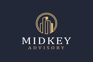 Diseño de Logo por Aezakmi para este proyecto | Diseño: #36638660