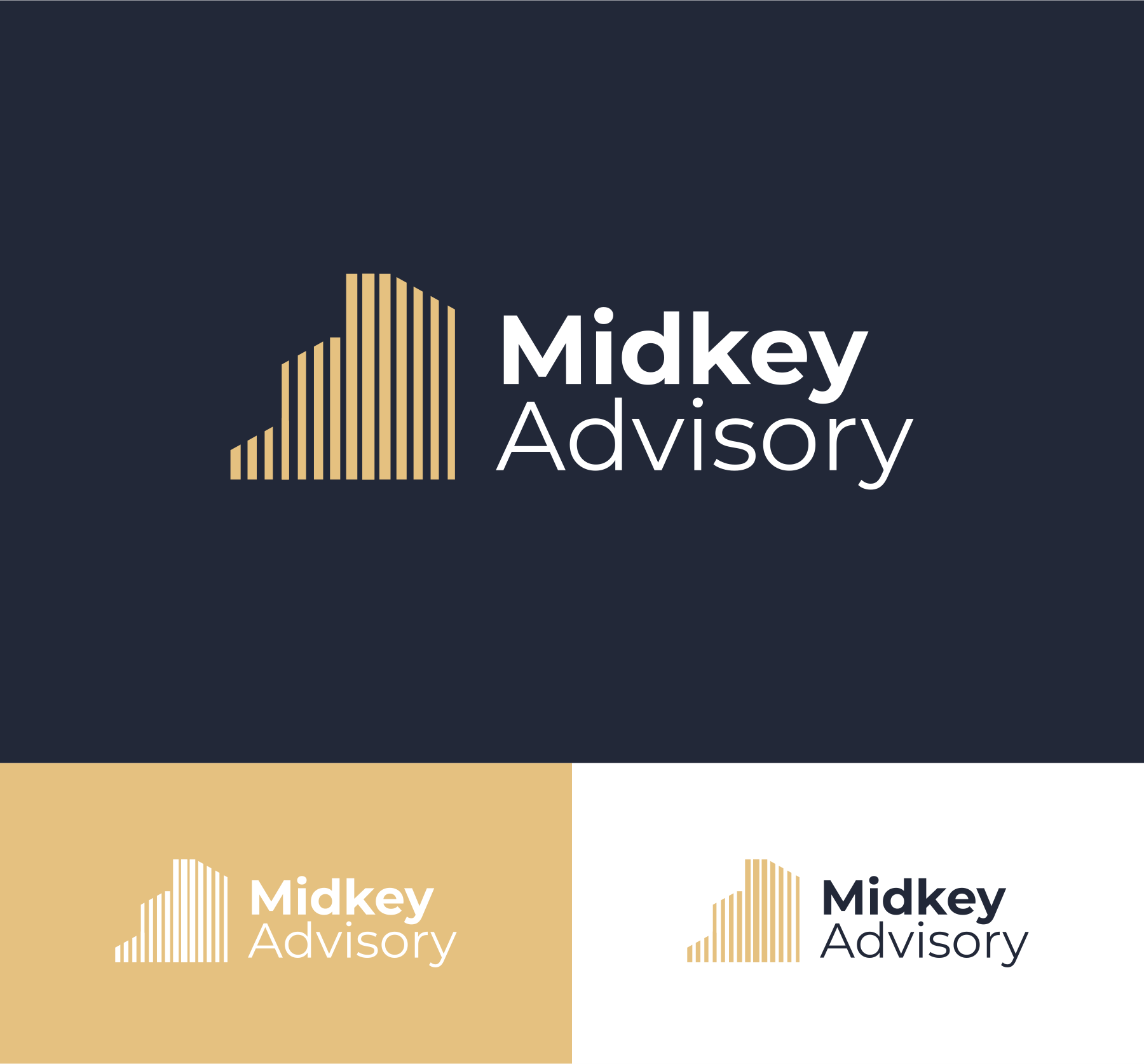 Logo-Design von Aezakmi für dieses Projekt | Design #36638662