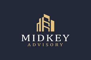 Diseño de Logo por Aezakmi para este proyecto | Diseño: #36638664