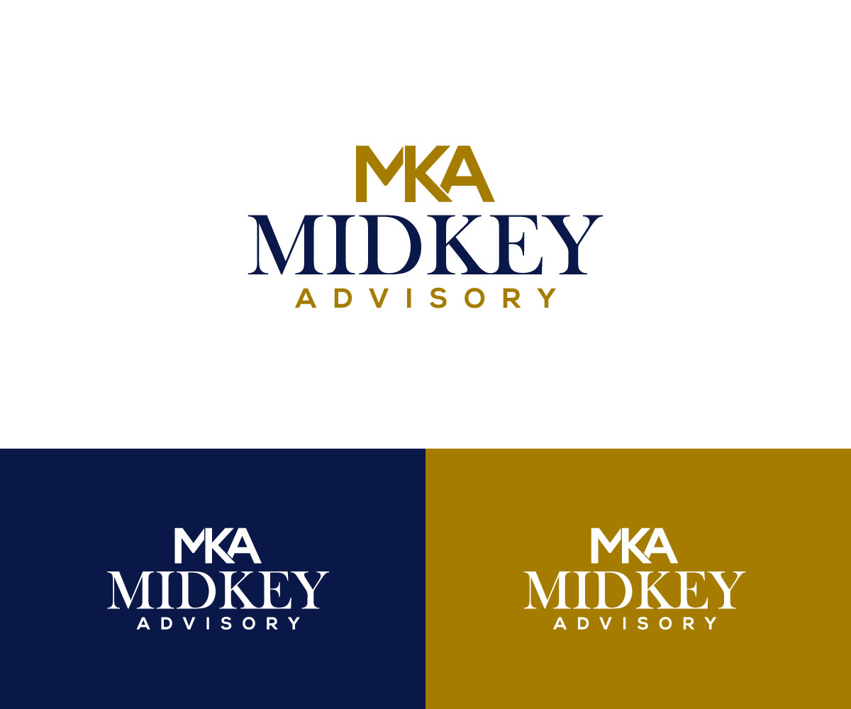 Logo Design by Design_tamim for this project | Design #36624558