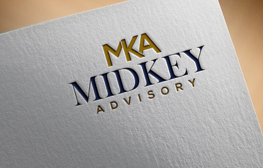 Logo Design by Design_tamim for this project | Design #36624559