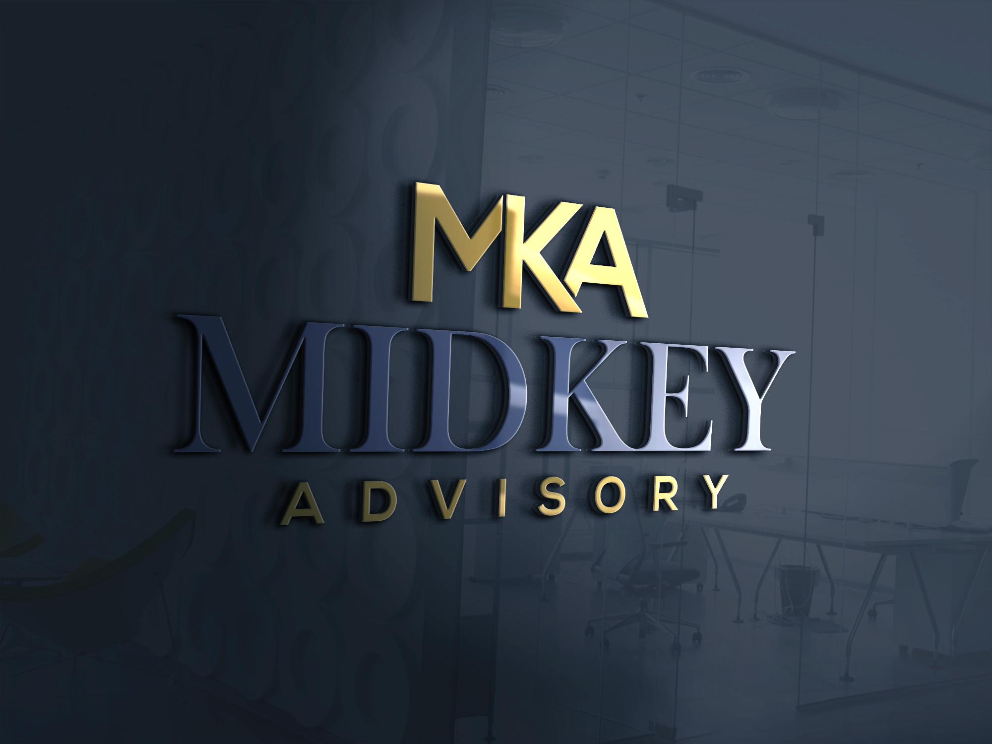 Logo Design by Design_tamim for this project | Design #36624560