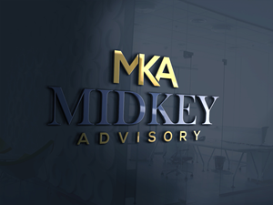 Logo Design by Design_tamim for this project | Design: #36624560