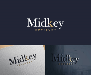 Logo Design by Design_tamim for this project | Design: #36626858