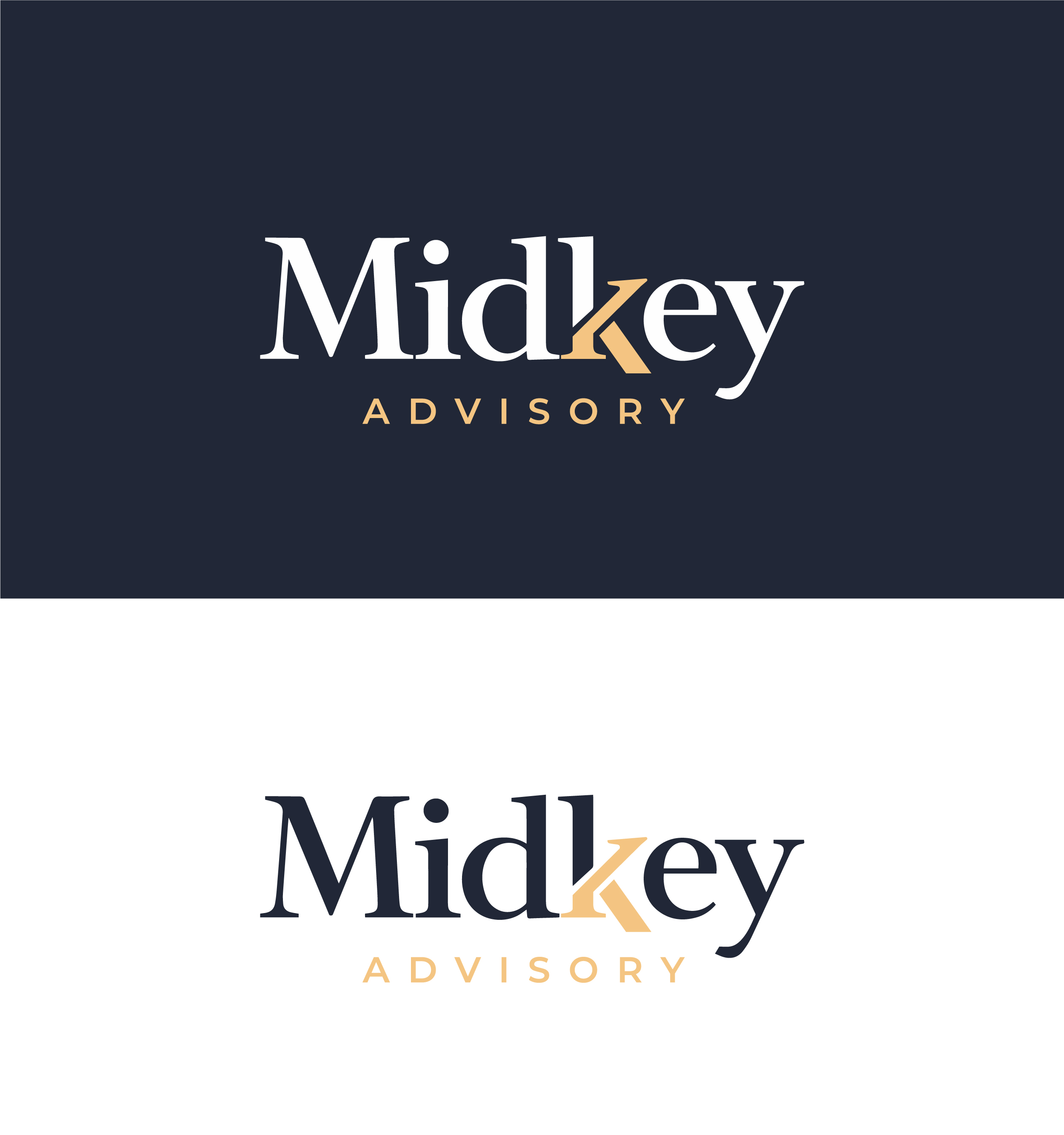 Logo Design by 99 Art.. for this project | Design #36621745