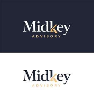 Logo Design by 99 Art.. for this project | Design: #36621745