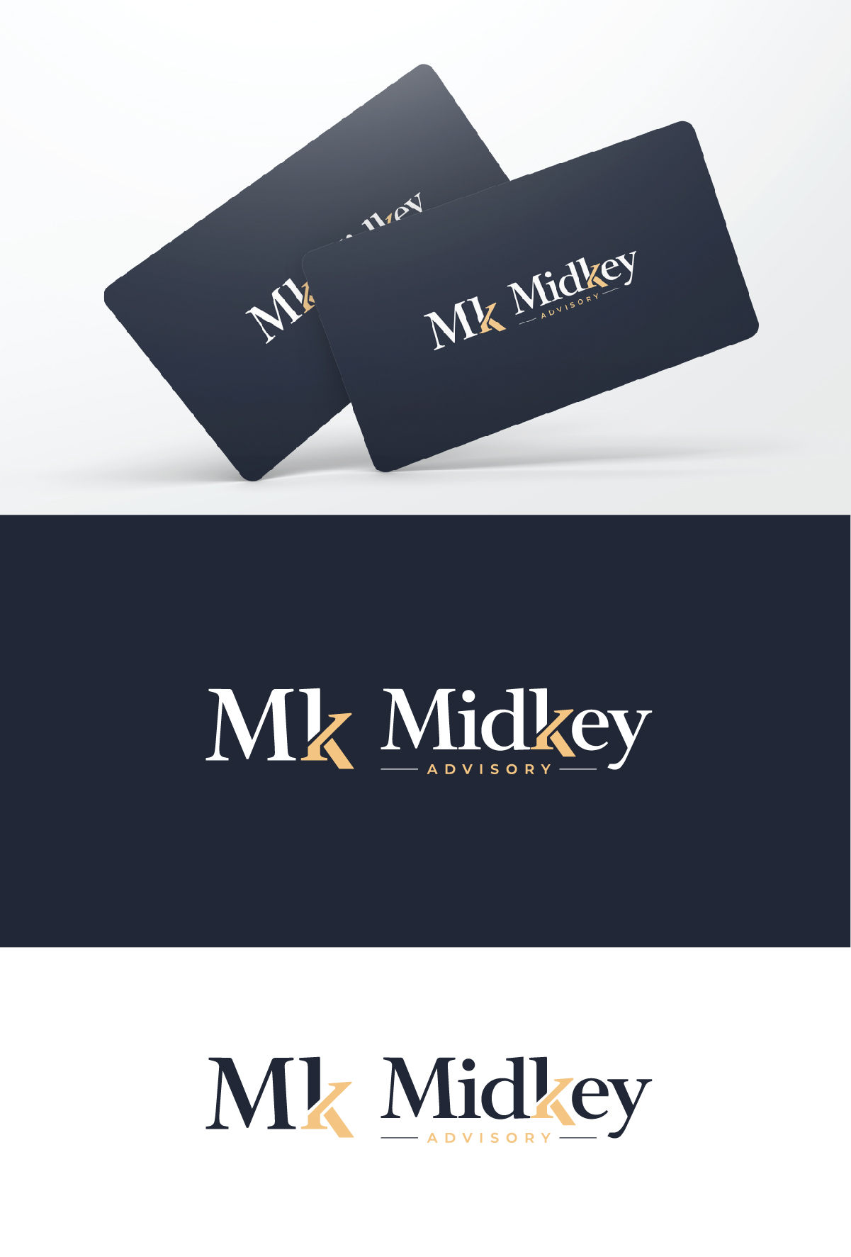 Logo Design by 99 Art.. for this project | Design #36621763