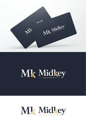 Logo Design by 99 Art.. for this project | Design: #36621763