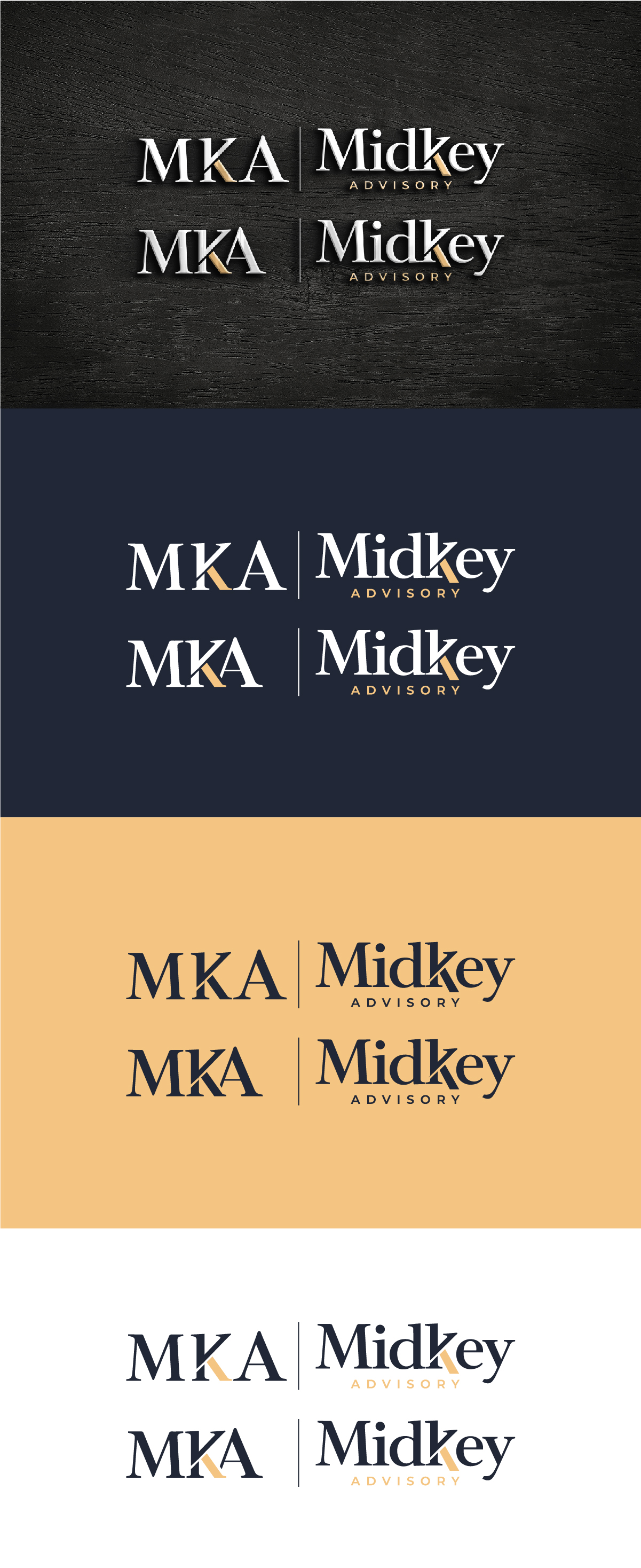 Logo-Design von 99 Art.. für dieses Projekt | Design #36621875