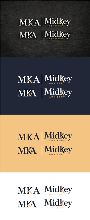 Logo Design by 99 Art.. for this project | Design: #36621875