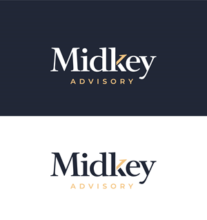 Logo Design by 99 Art.. for this project | Design: #36625411