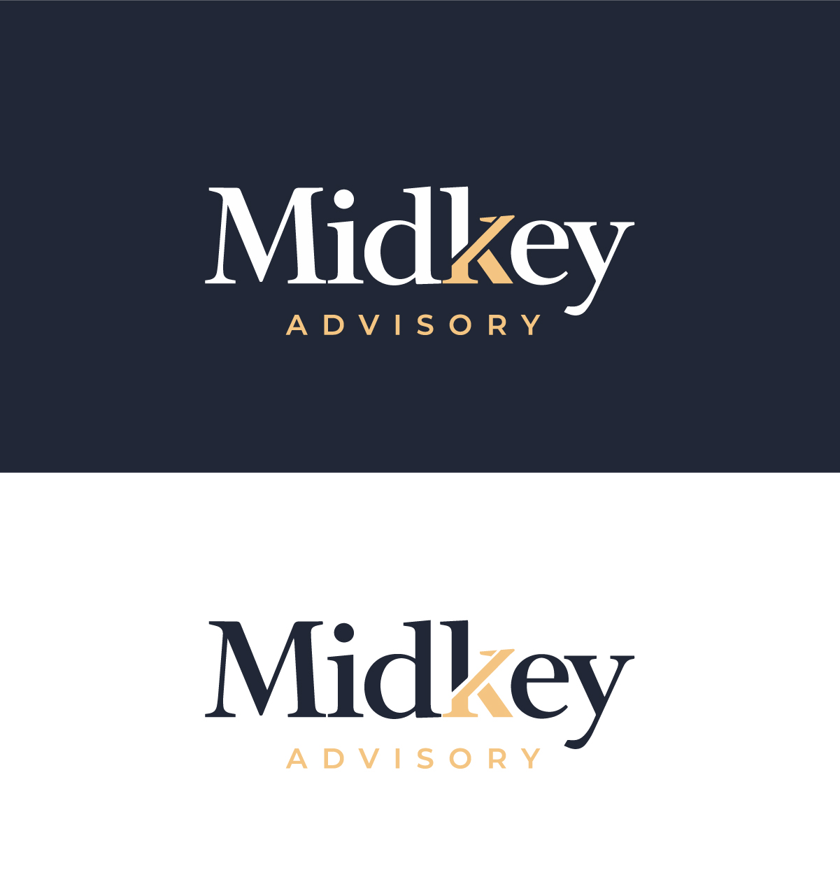 Logo-Design von 99 Art.. für dieses Projekt | Design #36625412