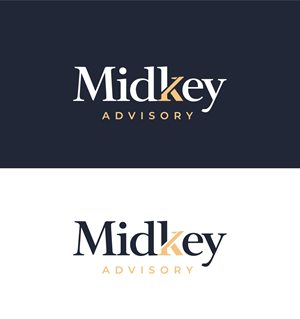 Logo Design by 99 Art.. for this project | Design: #36625412