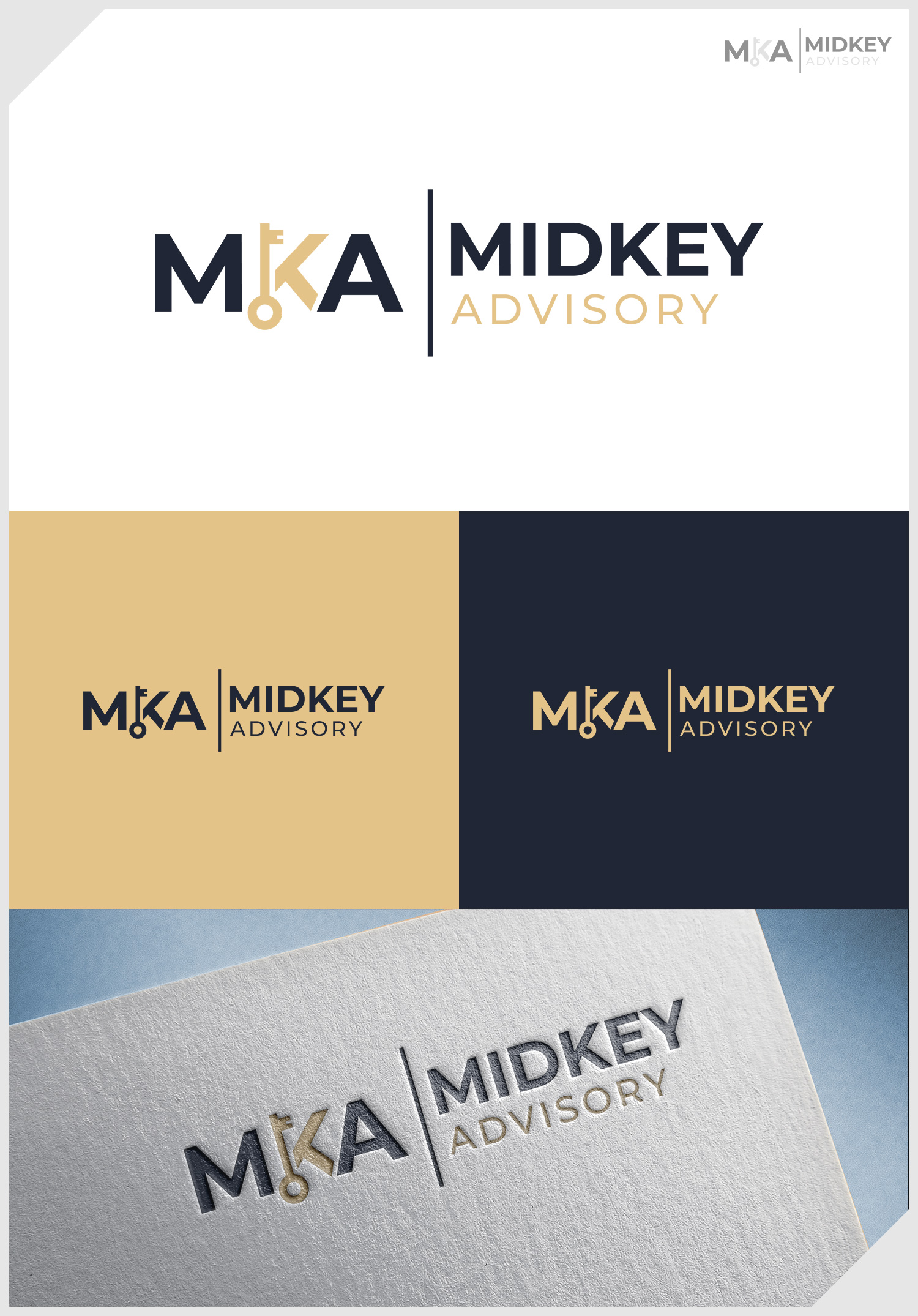 Diseño de Logo por IDesign1606 para este proyecto | Diseño #36626741