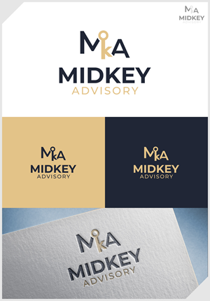 Diseño de Logo por IDesign1606 para este proyecto | Diseño: #36626742