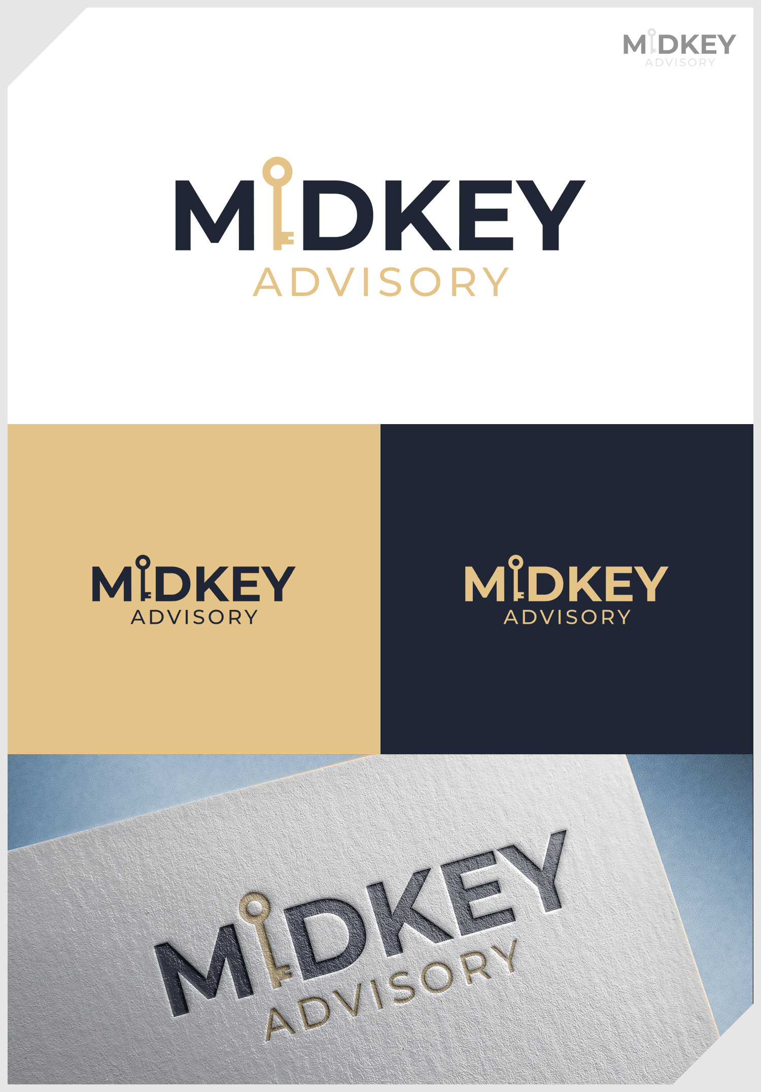 Diseño de Logo por IDesign1606 para este proyecto | Diseño #36626743