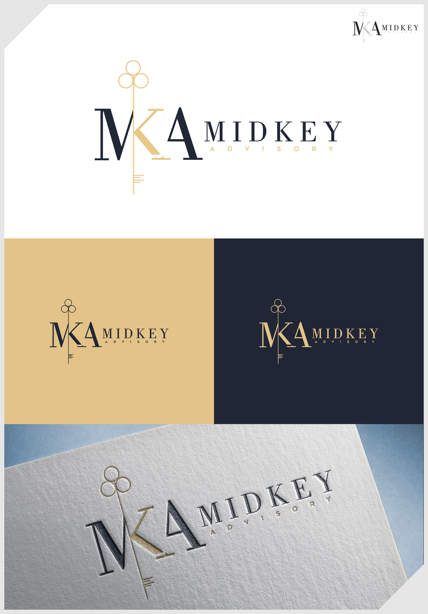 Design de Logo par IDesign1606 pour ce projet | Design #36647074