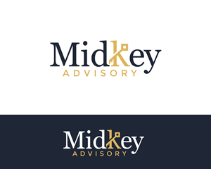 Logo Design by renderman