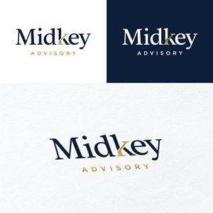 Diseño de Logo por Digi_Design555 para este proyecto | Diseño: #36618304