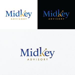 Diseño de Logo por Digi_Design555 para este proyecto | Diseño: #36625636