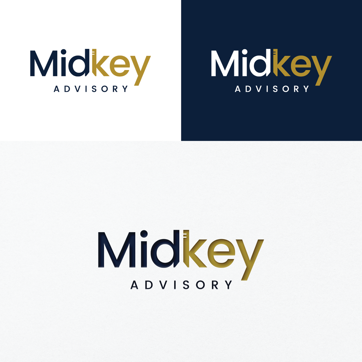 Logo Design by Digi_Design555 for this project | Design #36625637