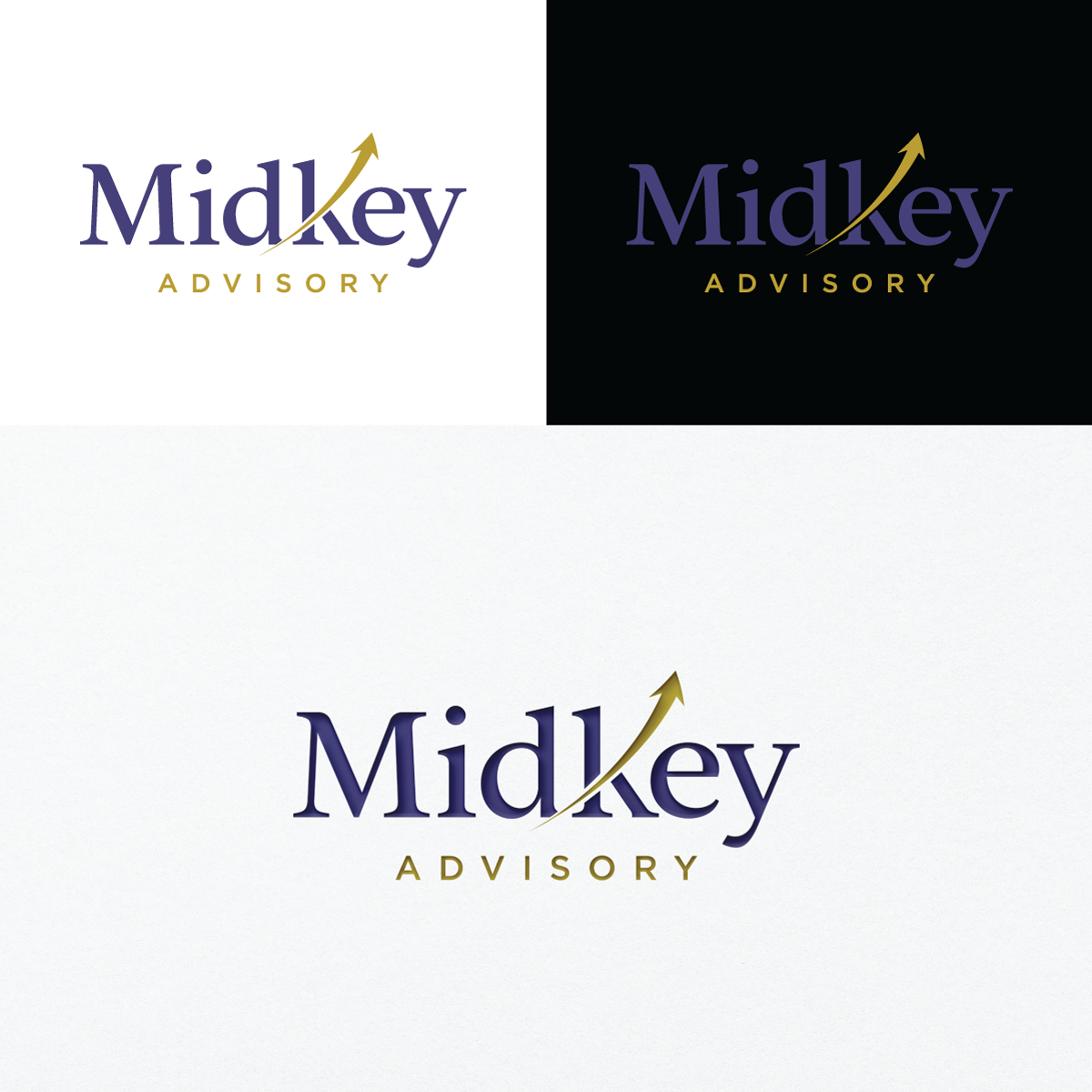 Logo Design by Digi_Design555 for this project | Design #36625639