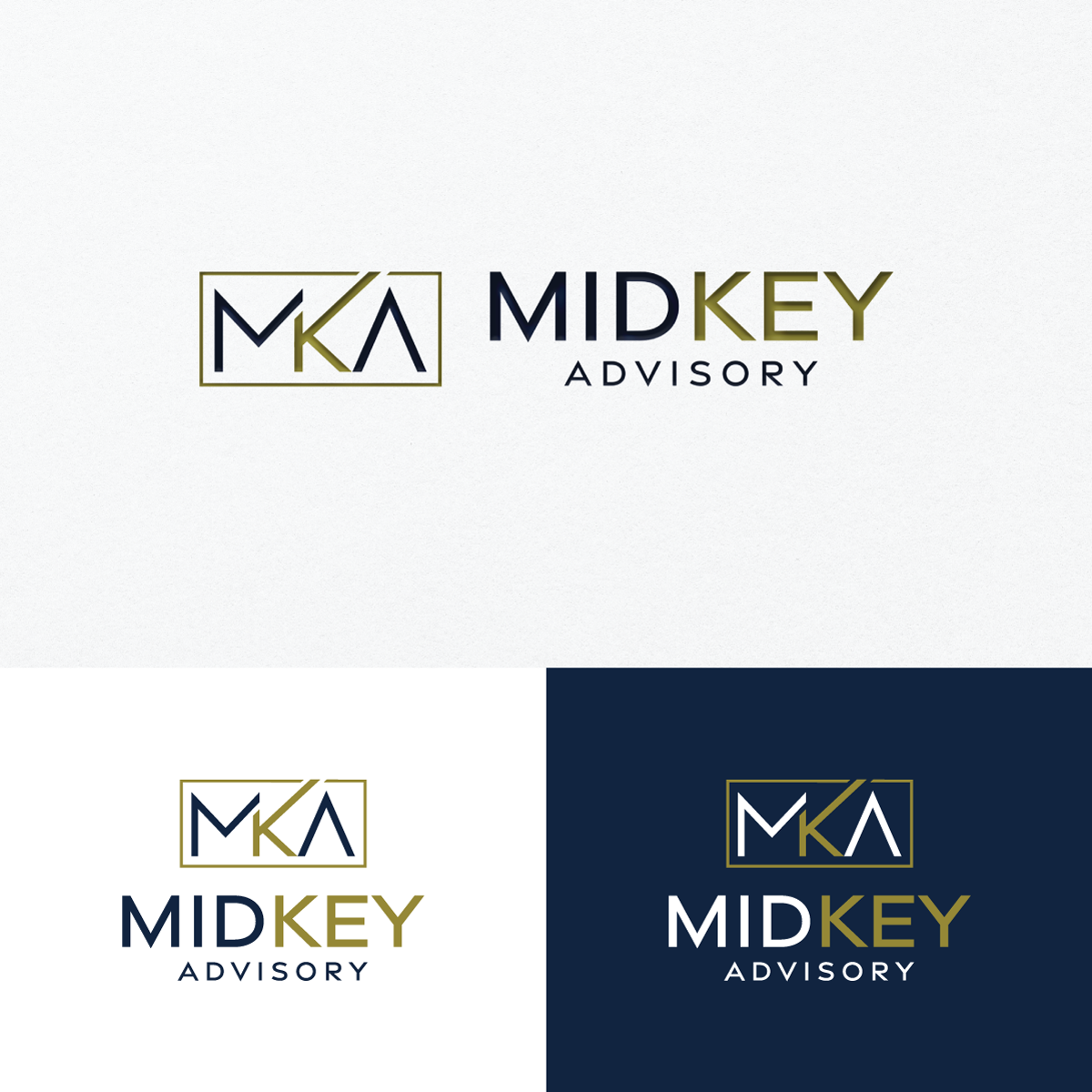 Logo Design by Digi_Design555 for this project | Design #36627300