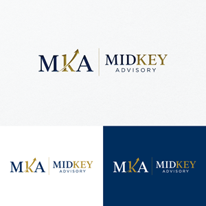 Diseño de Logo por Digi_Design555 para este proyecto | Diseño: #36627301