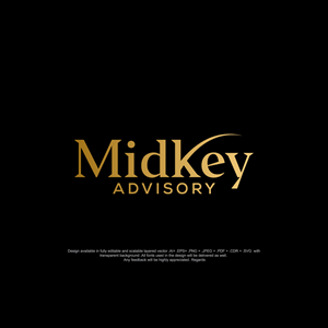 Diseño de Logo por sthirteen para este proyecto | Diseño: #36626655