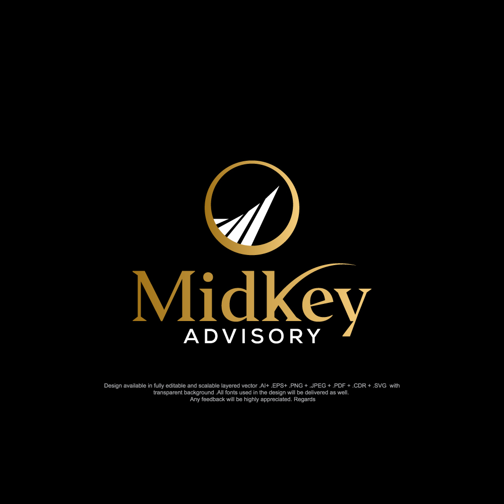 Design de Logo par sthirteen pour ce projet | Design #36626668