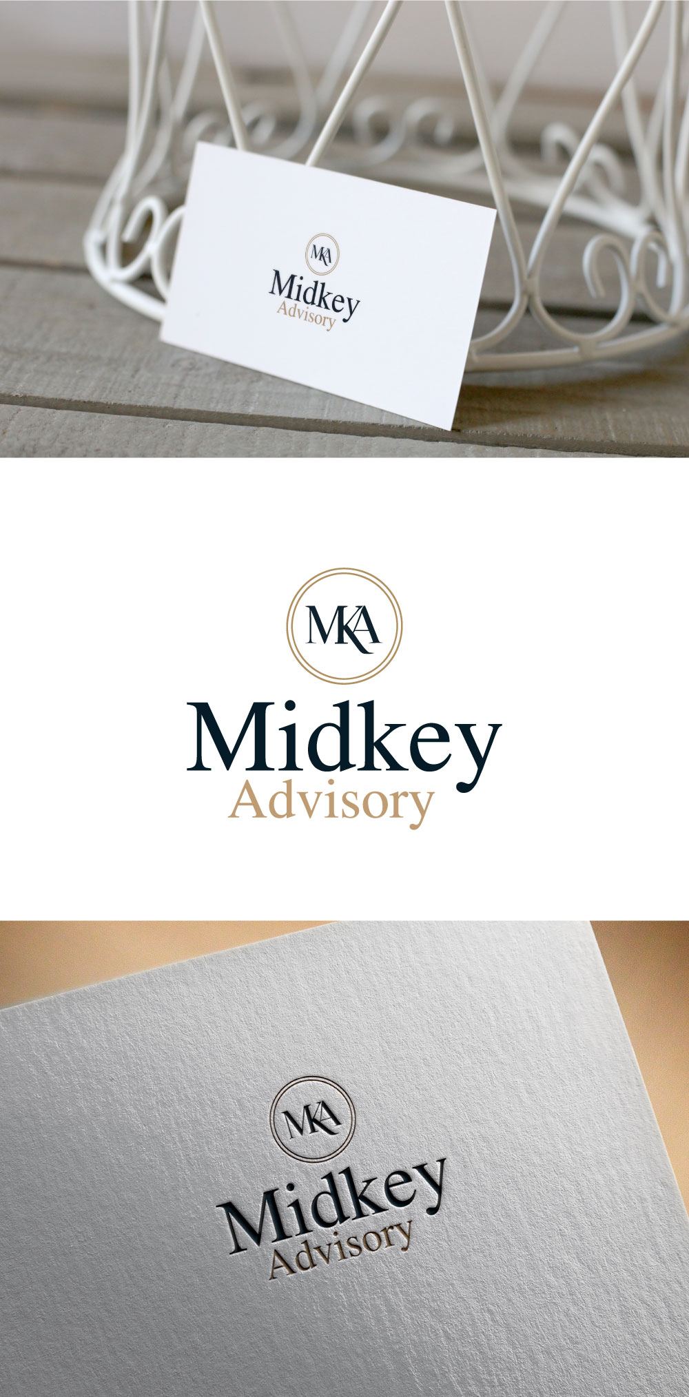 Logo Design by KING JM for this project | Design #36616989